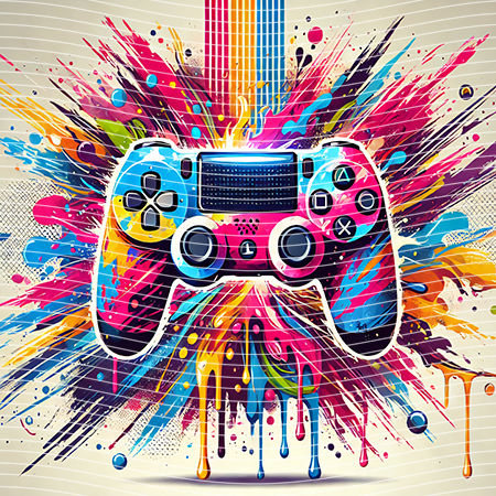 20oz integrate-EJ-5679